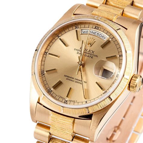 rolex offerte nuovi|pre owned gold rolex watches.